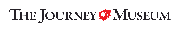 The Journey Museum Logo